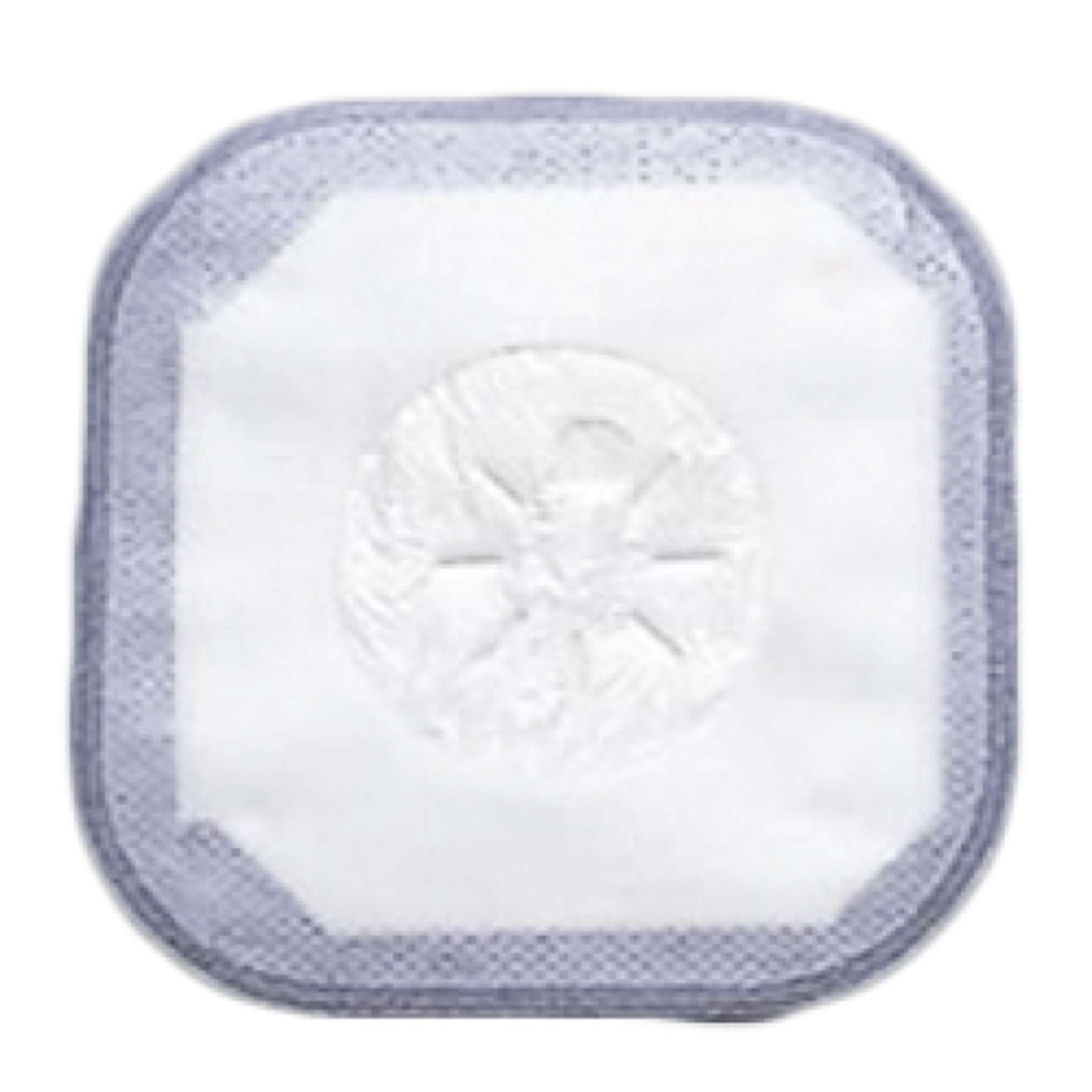 CAP, STOMA W/FLTR 2