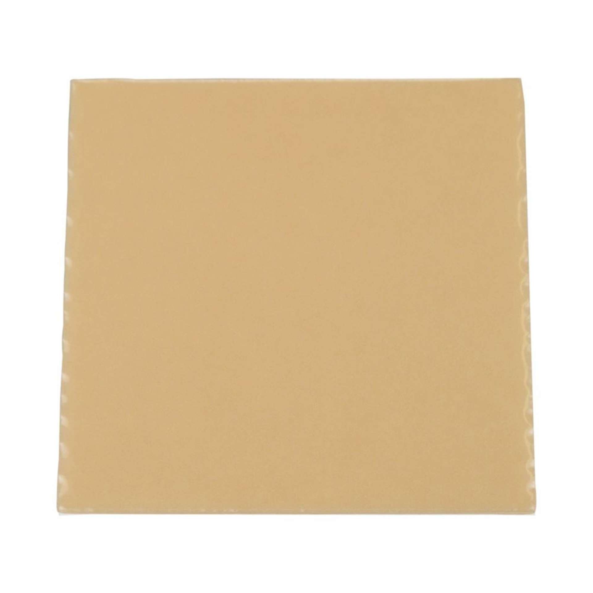 WAFER, SKIN N/S 4