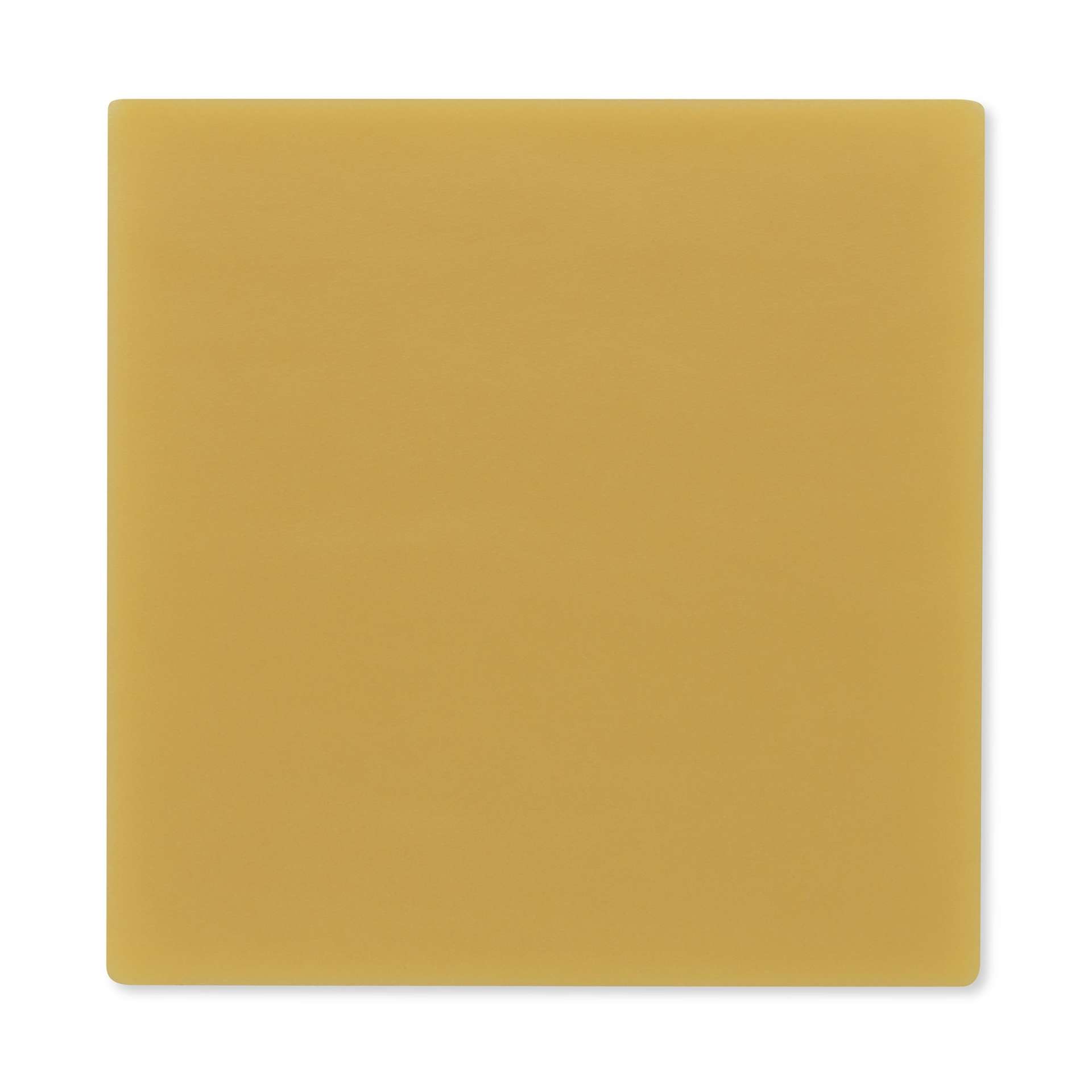 WAFER, SKIN N/S 4