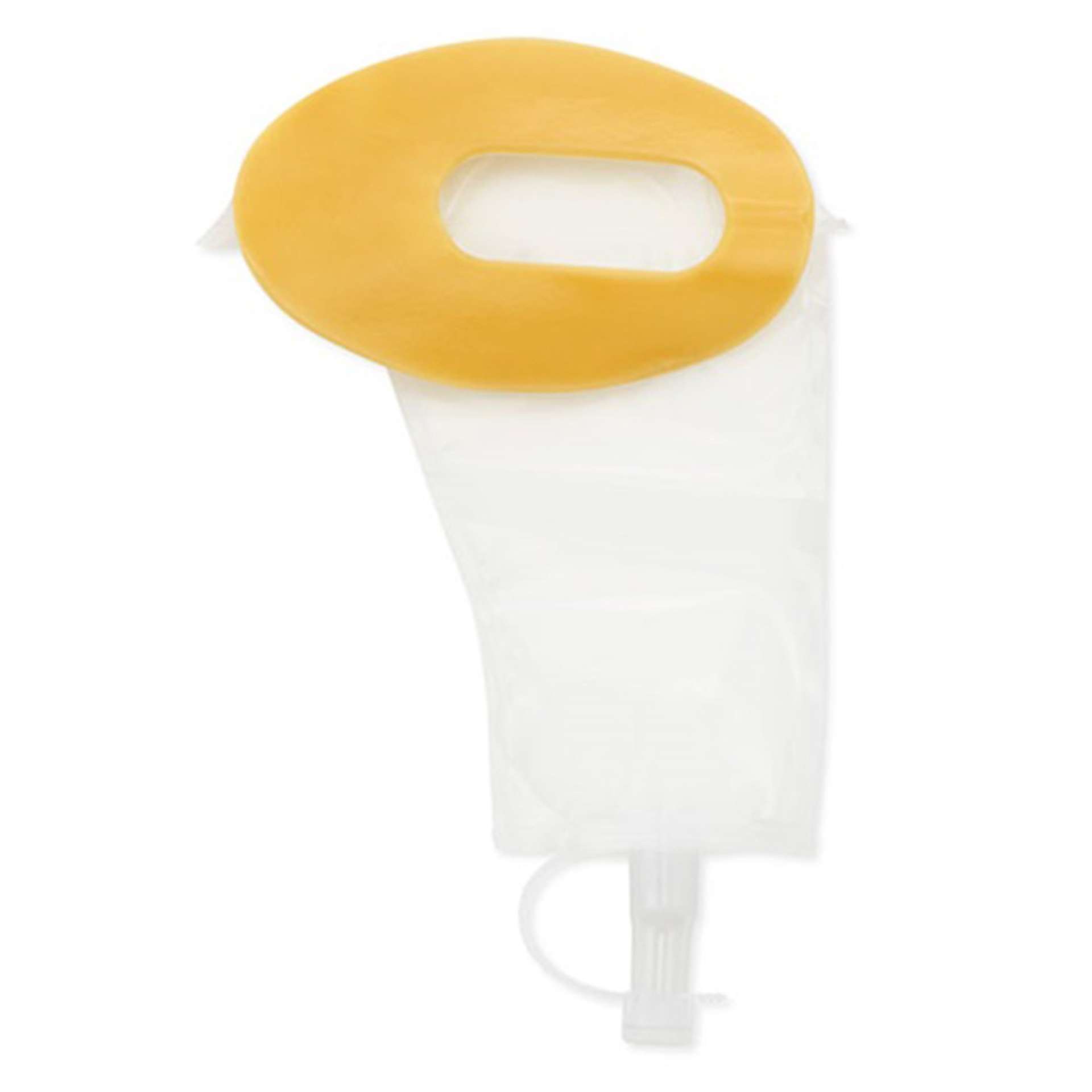 POUCH, URINARY FML (10/BX)HOLSTR Image