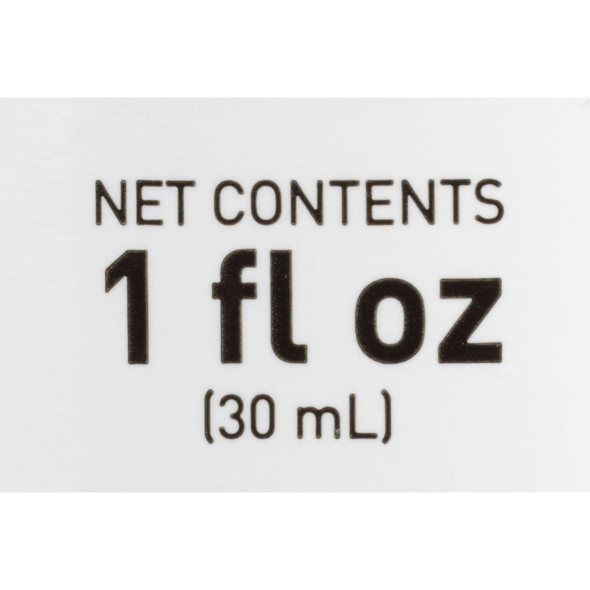 ELIMINATOR, ODOR DROP OST 1OZ(12/CS) Image