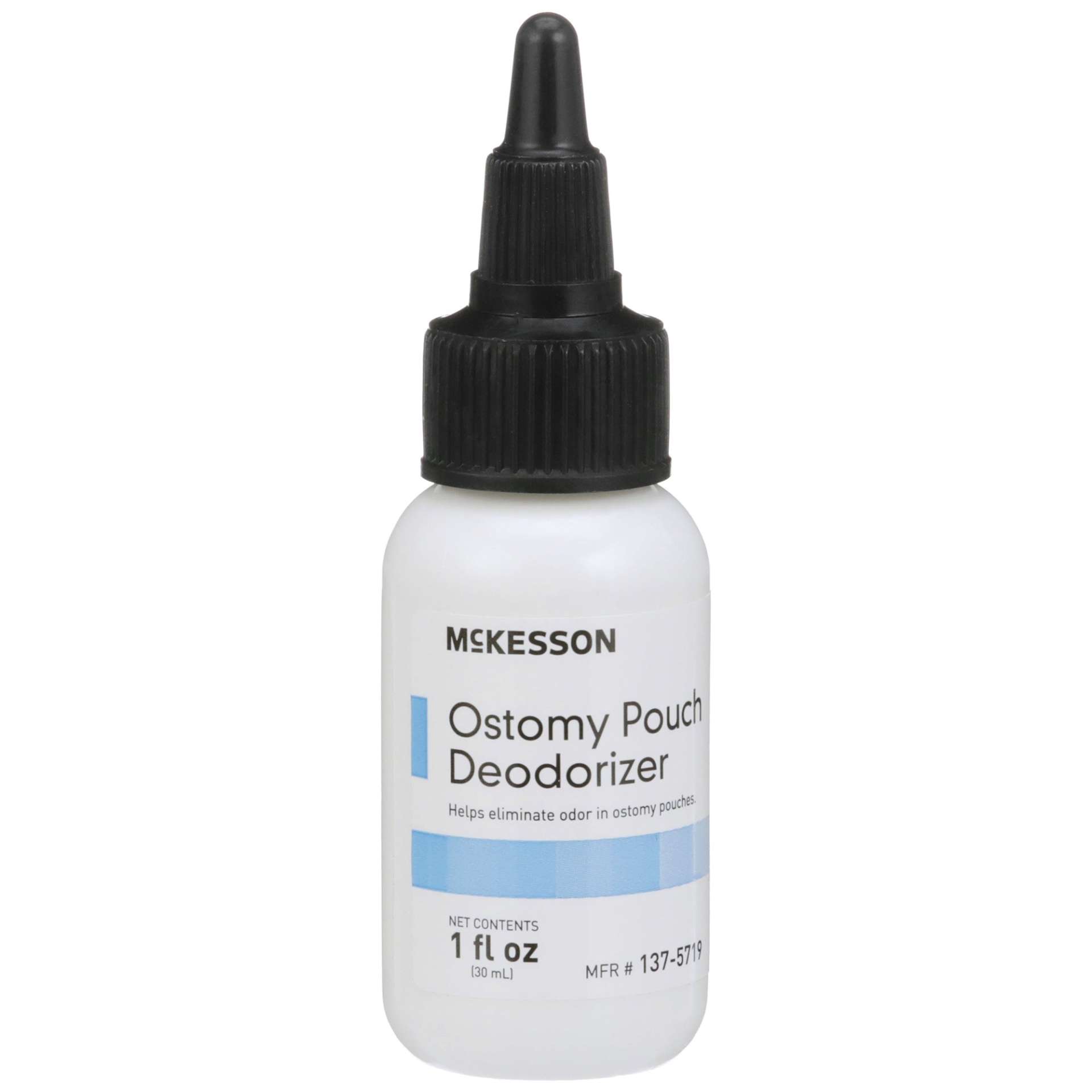 ELIMINATOR, ODOR DROP OST 1OZ(12/CS) Image