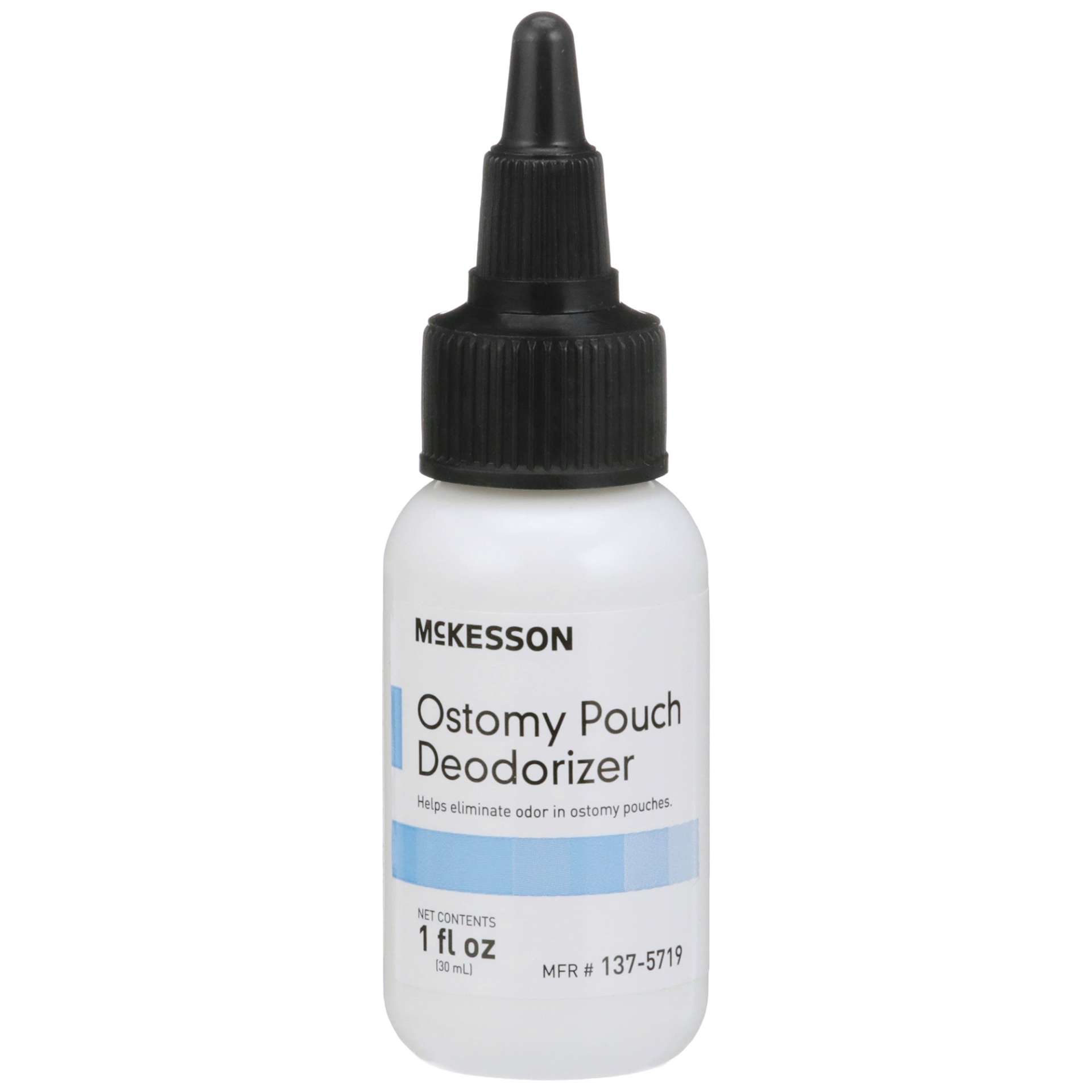 ELIMINATOR, ODOR DROP OST 1OZ(12/CS) Image