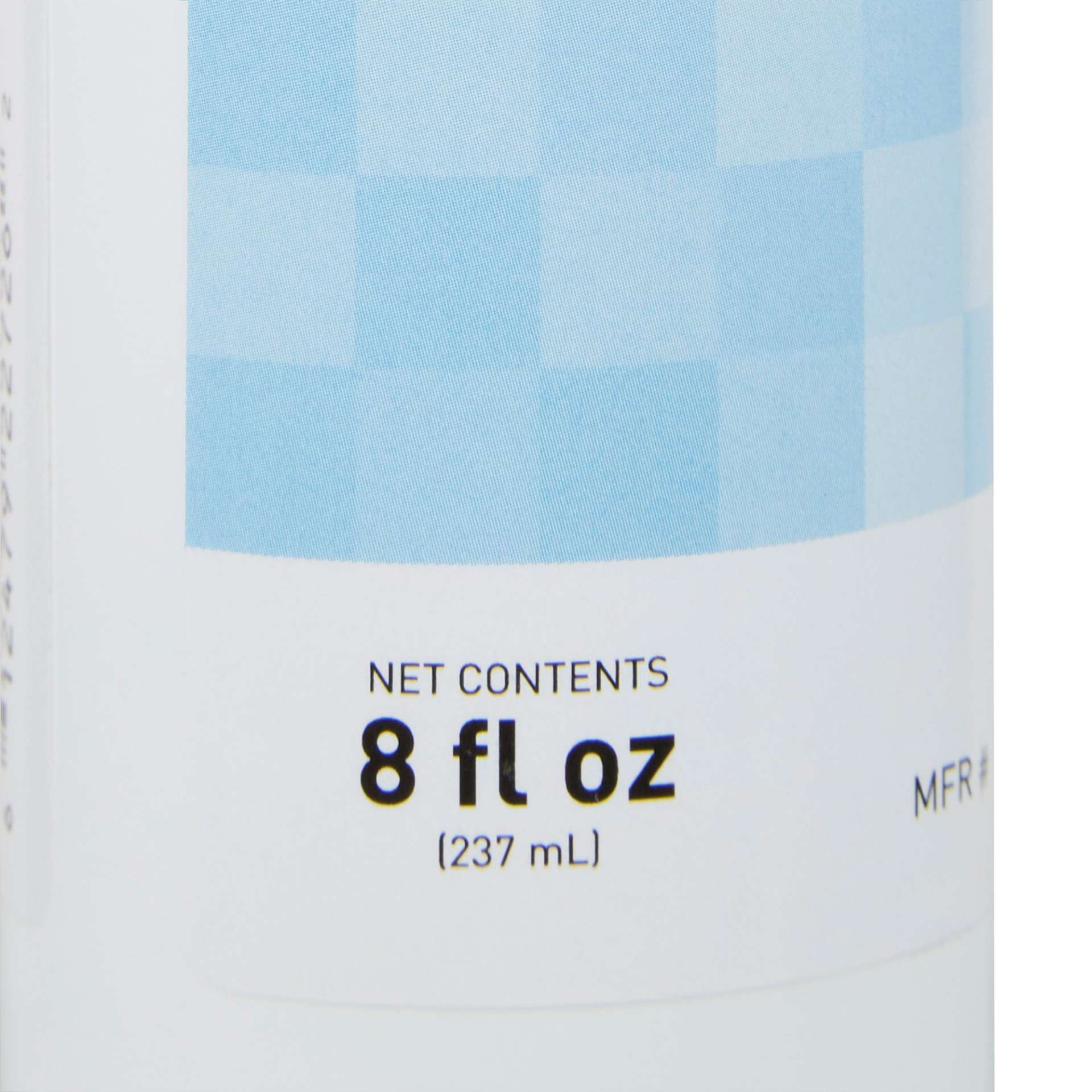 DEODORANT, OST LUBRICATING 8OZBTL(6/CS) Image
