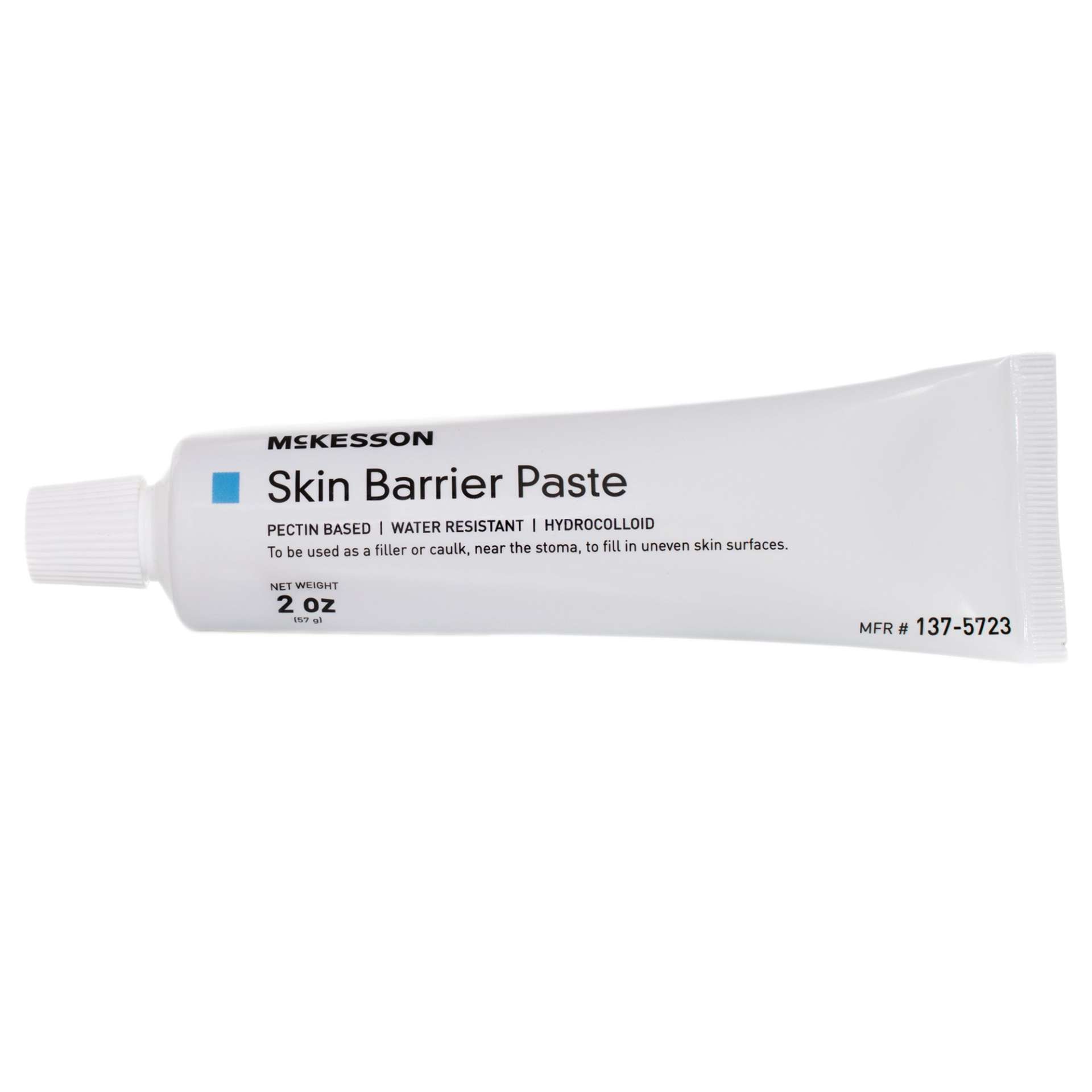 PASTE, OST SKIN BARRIER 2OZ (24/CS) Image