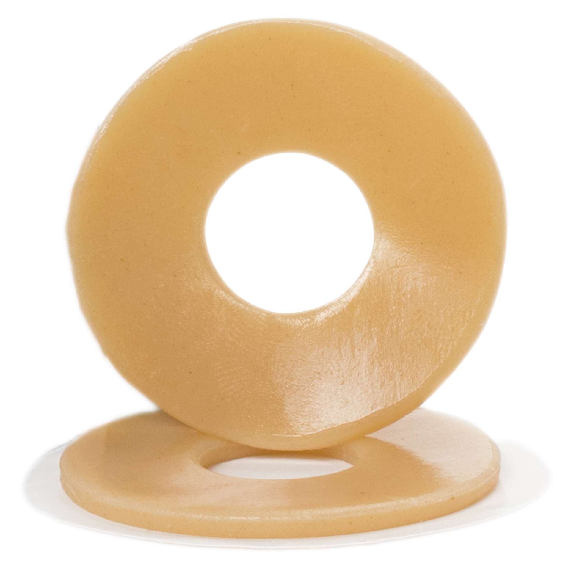BARRIER, SKIN OSTOMY RING (20EA/BX8BX/CS) Image