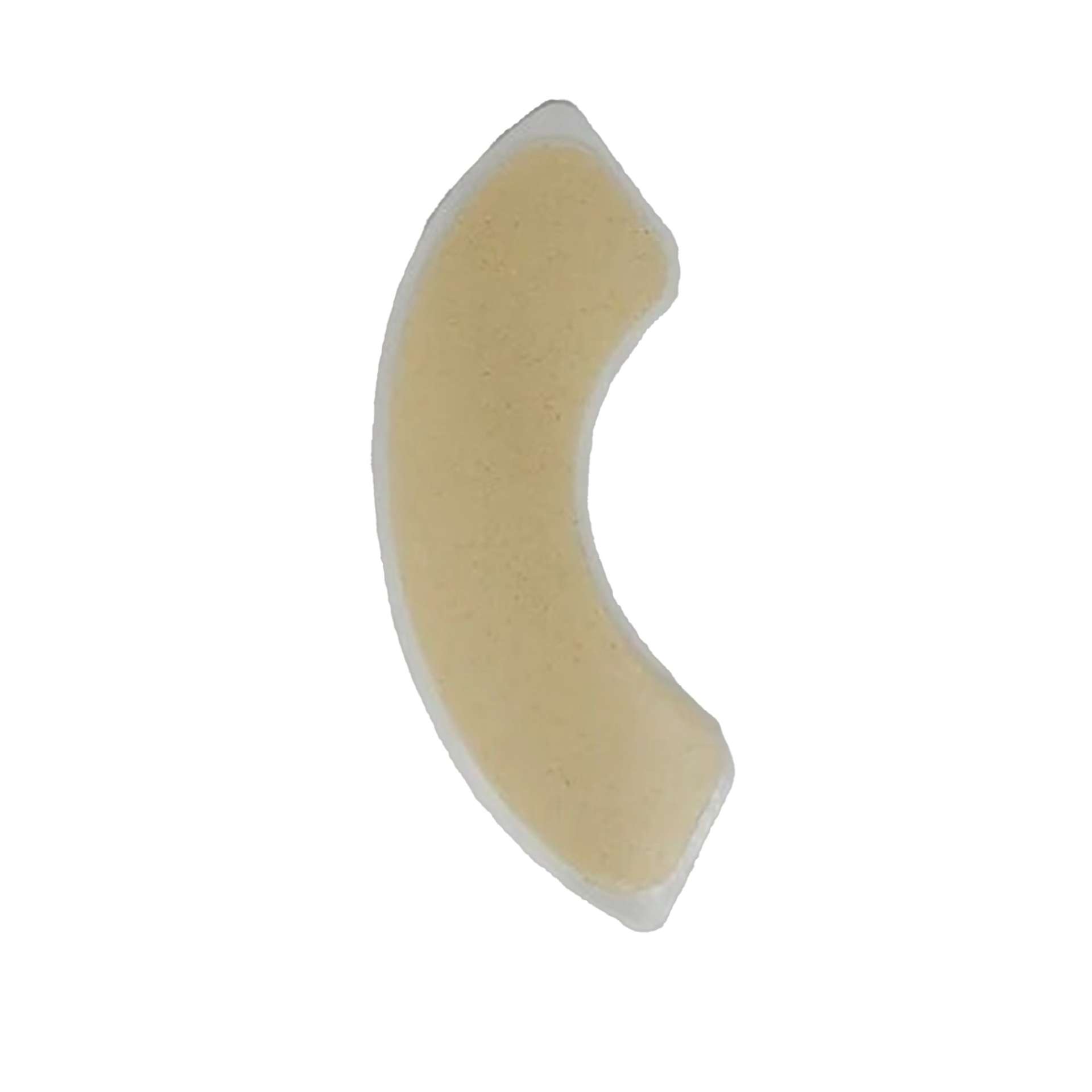 SKIN BARRIER, ARC 1