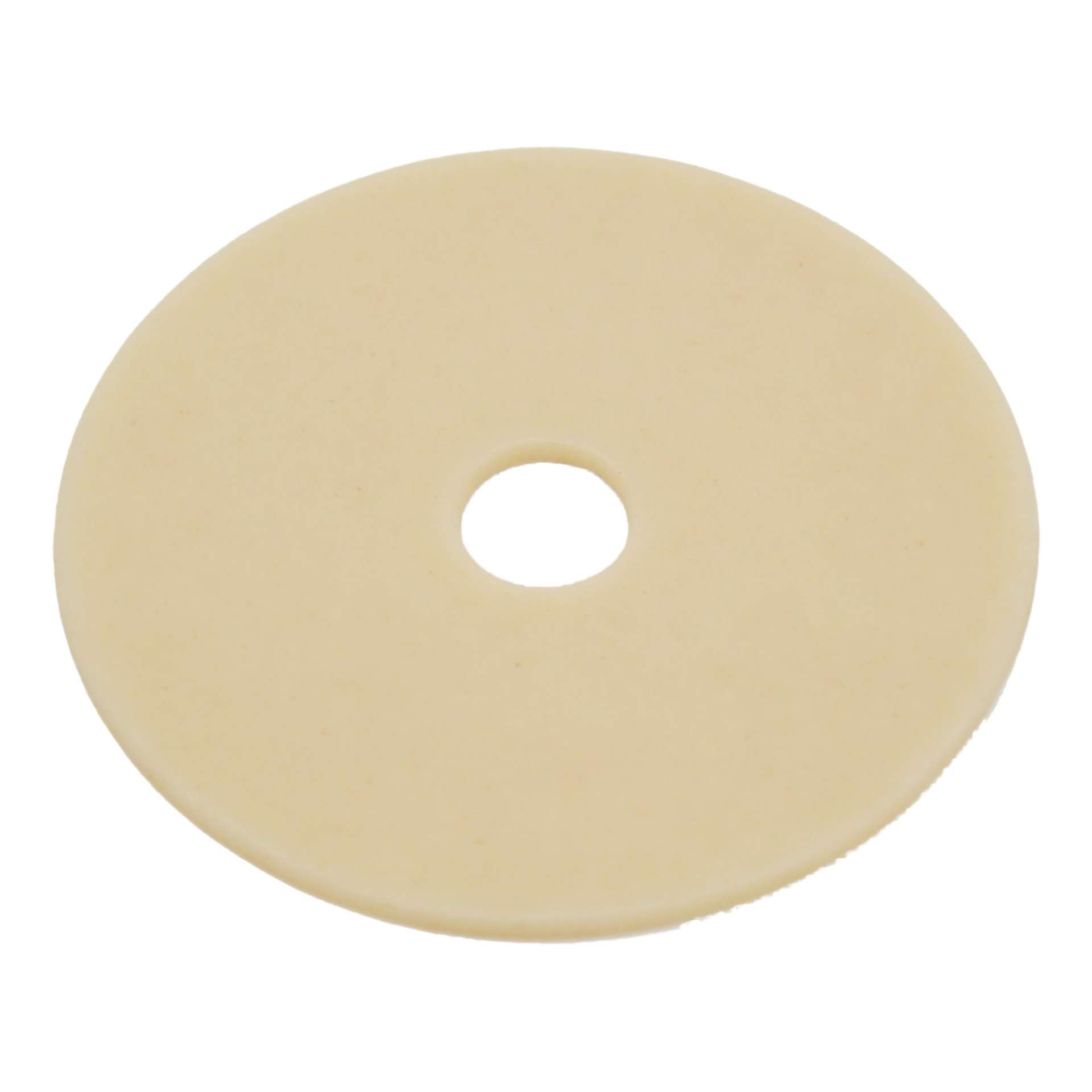 SEAL, OSTOMY RING CONFORMING 4