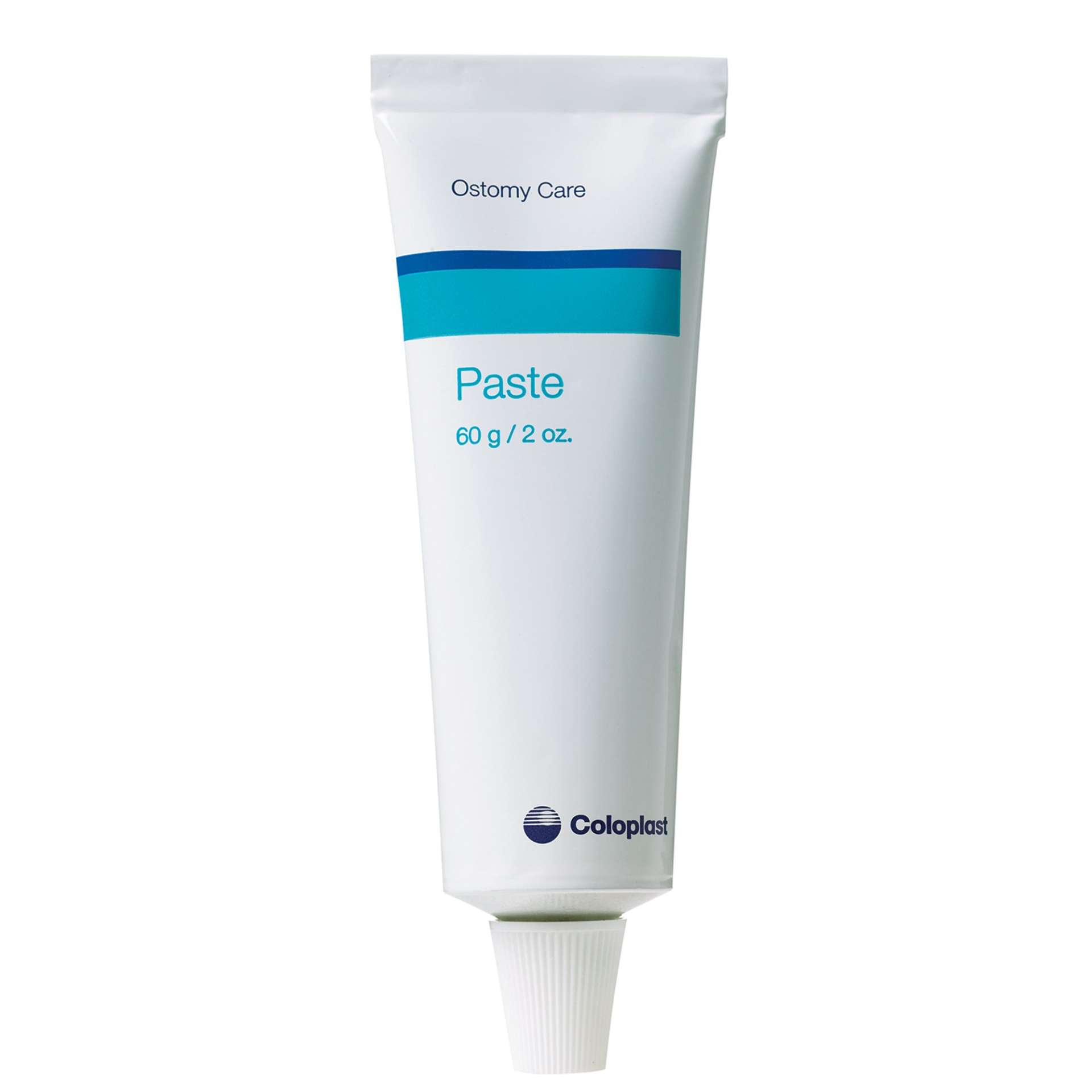 PASTE, OSTOMY 2OZ (12TU/BX)COLPLT Image