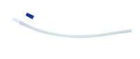 TUBE, EXT F/DRN BG FLEX PVC 18
