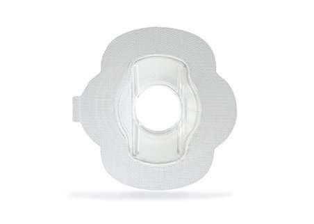 ADHESIVE, STOMA STABILIBASE PROVOX (15/BX) ATOSMD Image