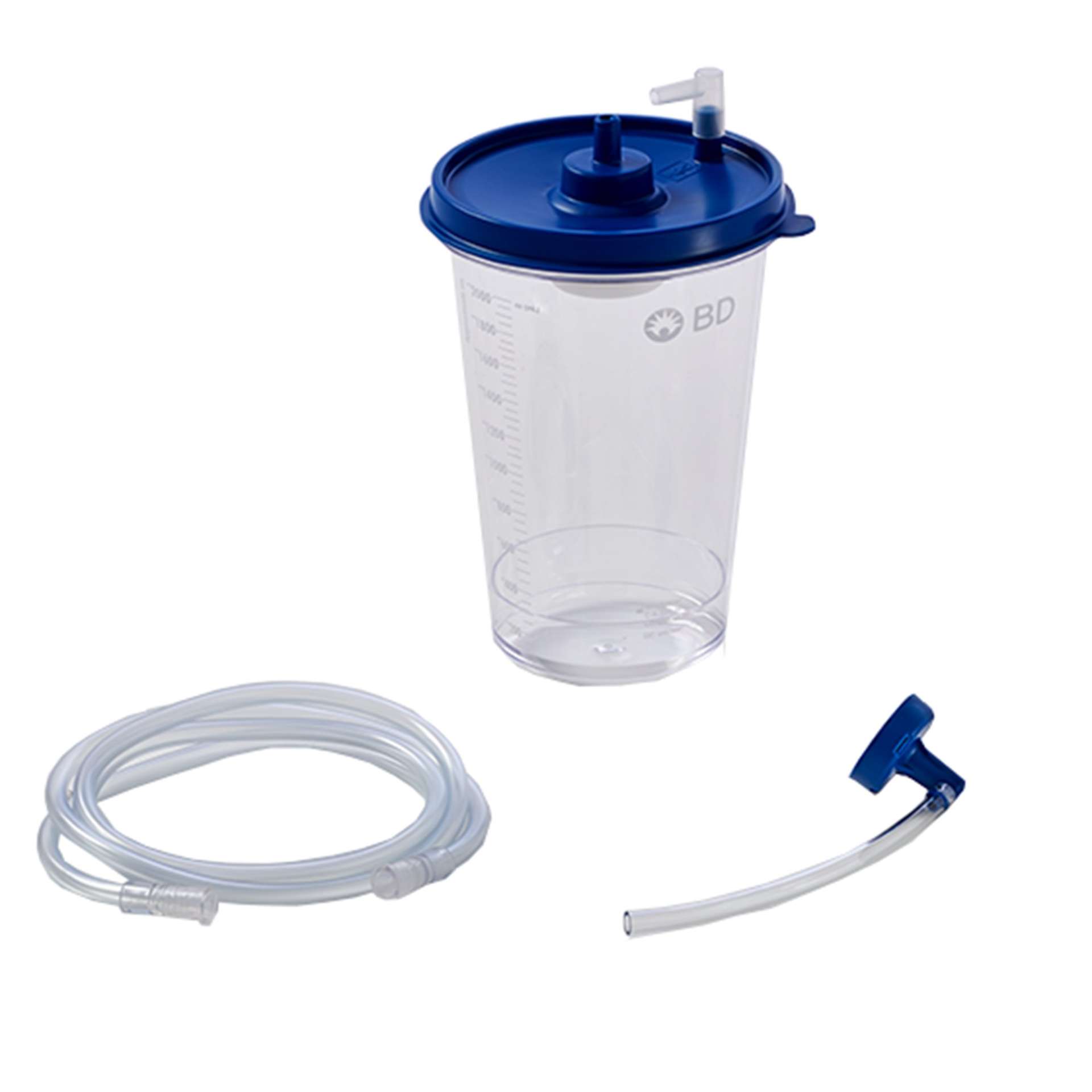 ACCESSORY KIT, PUREWICK F/DRYDOCK 2.0 Image