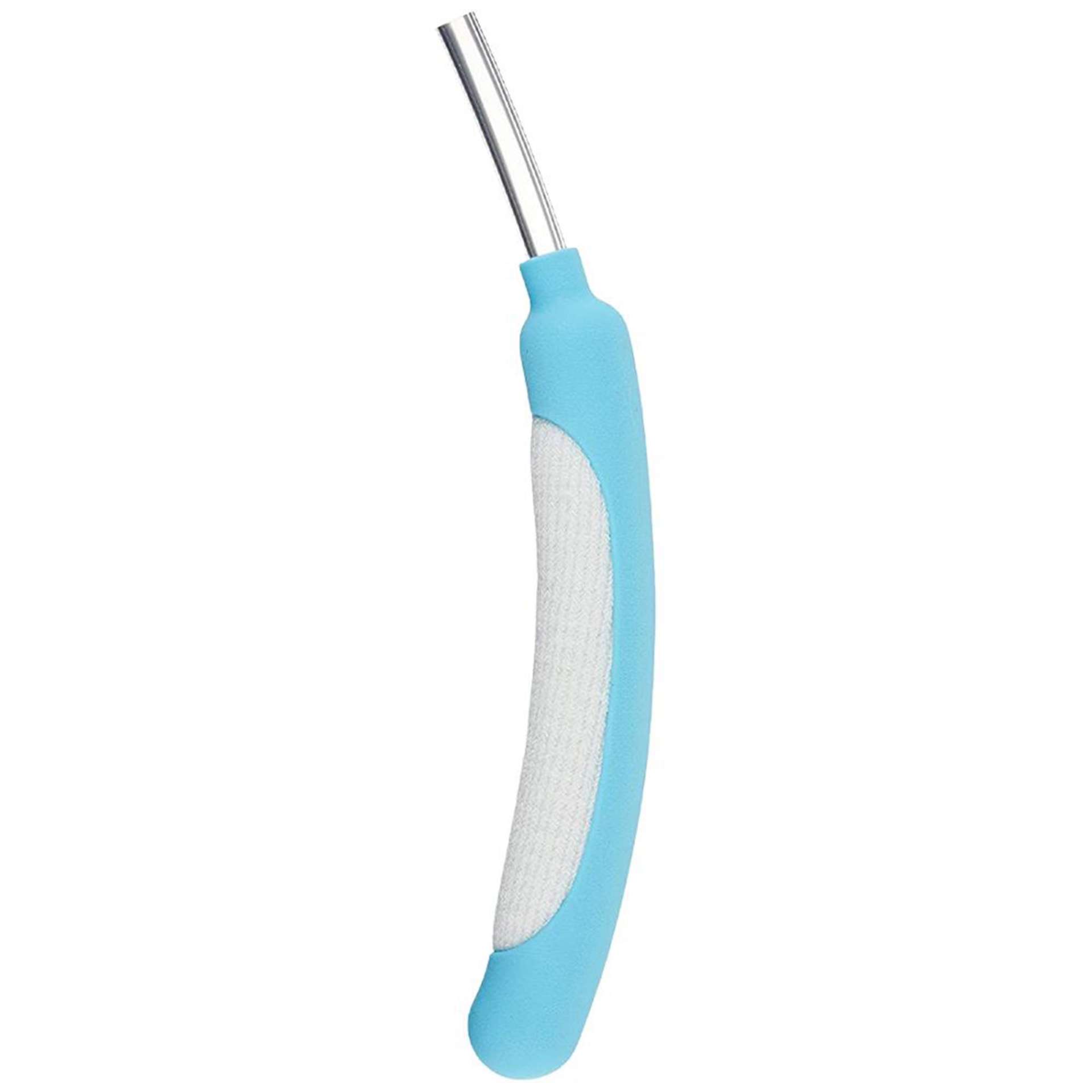 CATHETER, EXTERNAL PUREWICK FML W/PERI WIPE (30/CS) Image