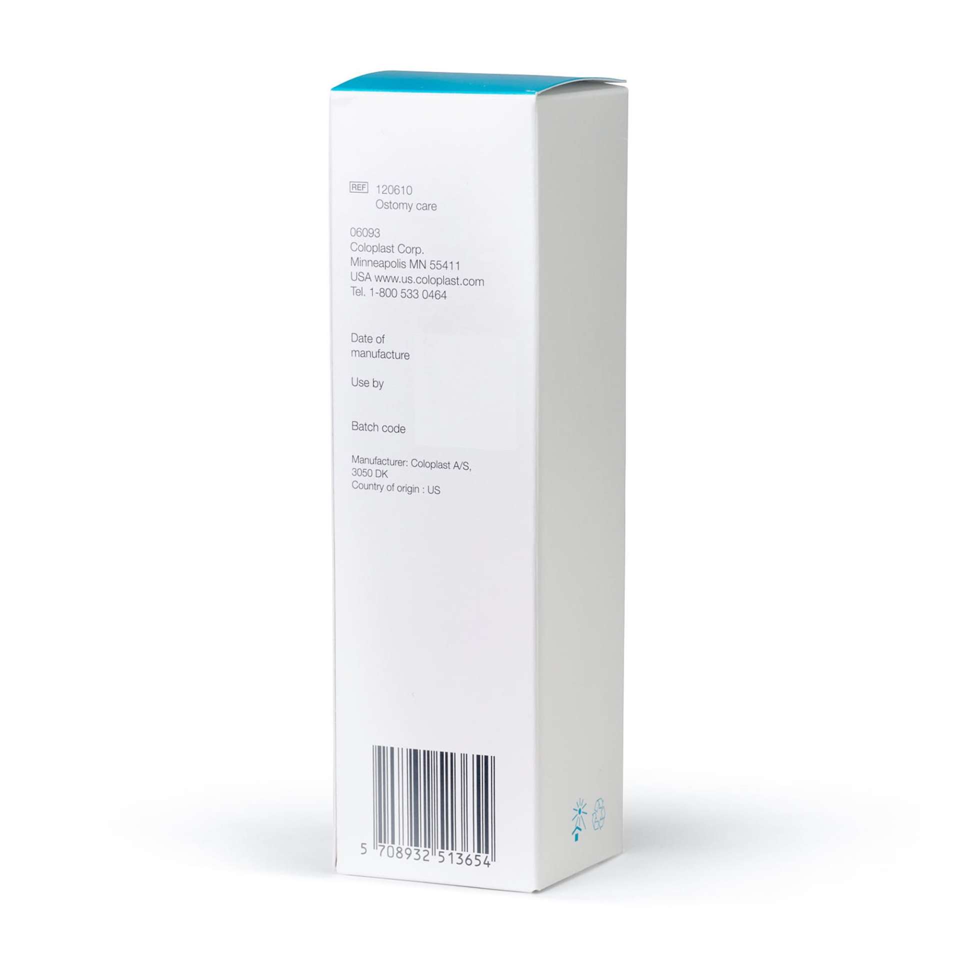 DEODORANT, OST LUBRICATING ODORS 8OZ (16BT/CS) COLPLT Image