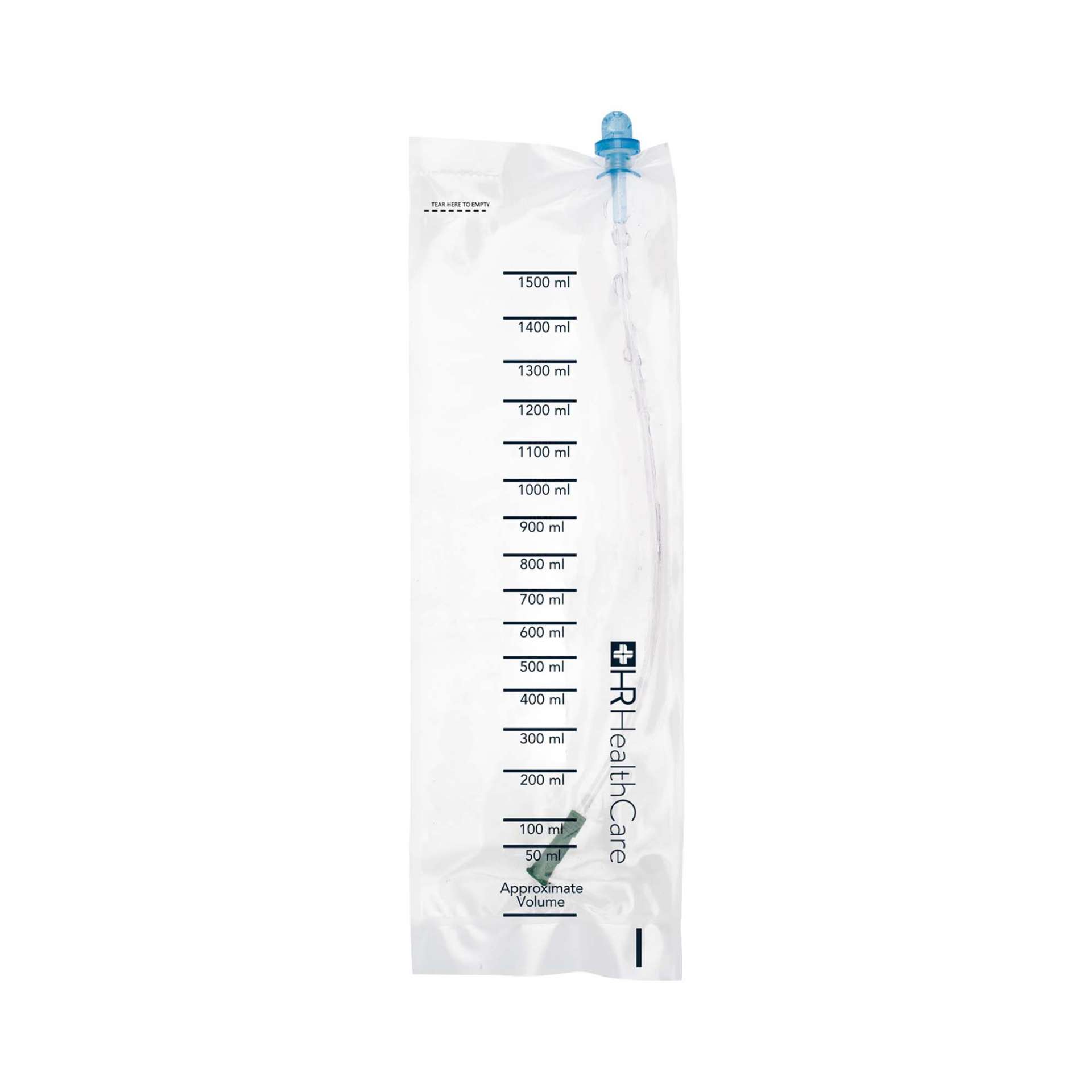 CATHETER KIT, MTG INSTANT CATHMINI-PK 14FR BZK (100/CS) Image
