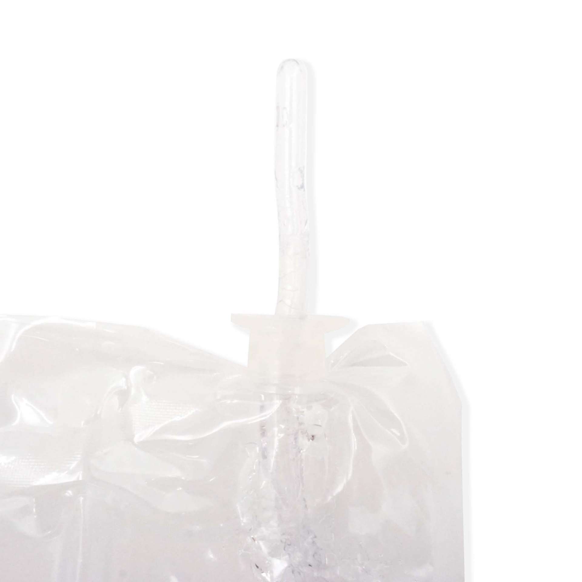 CATHETER KIT, MTG INSTANT CATHMINI-PK 14FR BZK (100/CS) Image