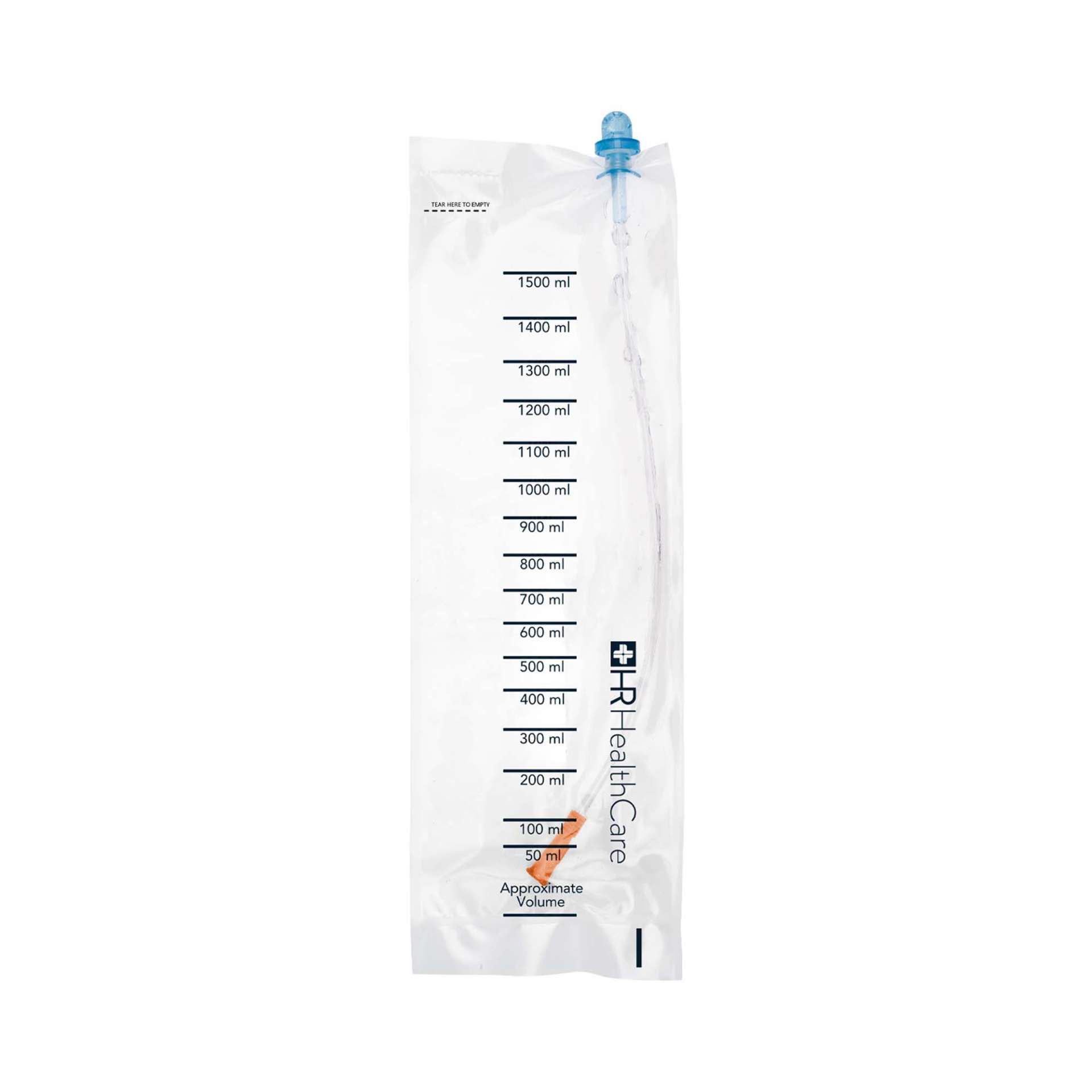 CATHETER KIT, MTG INSTANT CATH16FR COUDE BZK PREP (100/CS) Image