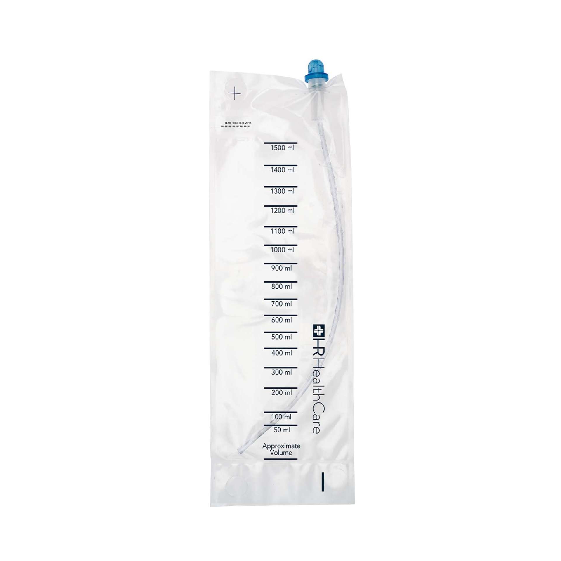 CATHETER KIT, MTG EZ-ADVANCERFIRM 12FR BZK ANTISEP (100/CS) Image