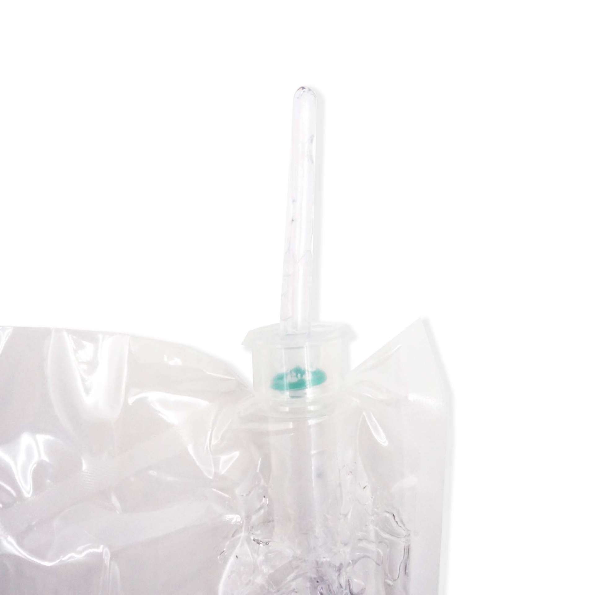 CATHETER KIT, MTG EZ-ADVANCERFIRM 12FR BZK ANTISEP (100/CS) Image