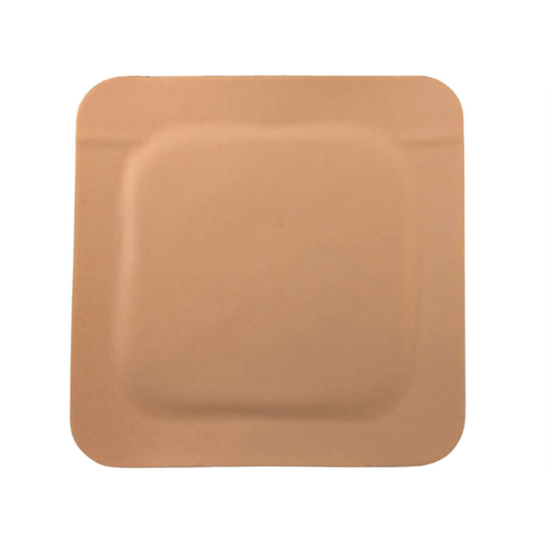 CAP, STOMA AMPATCH 3