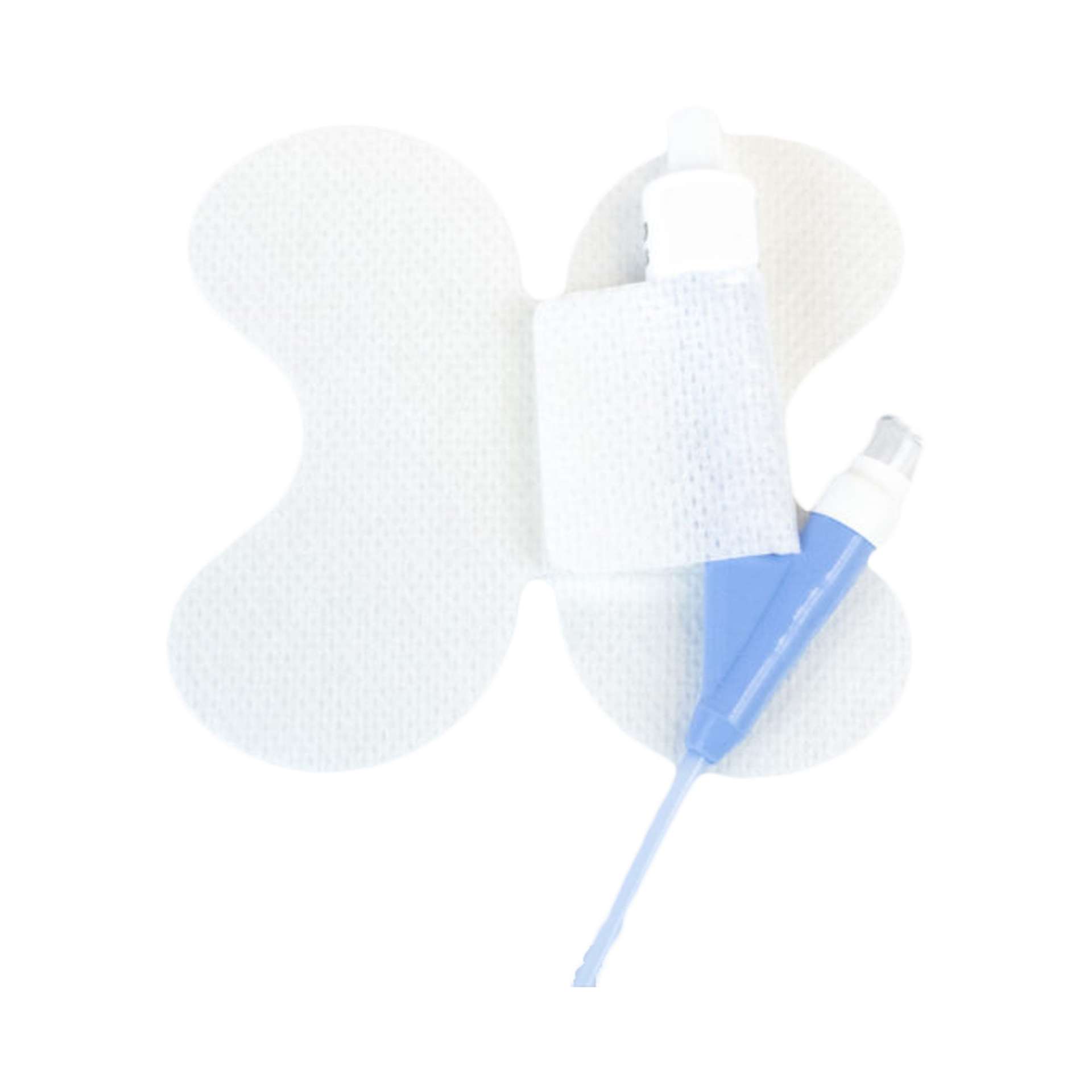 HOLDER, CATH 2 1/2