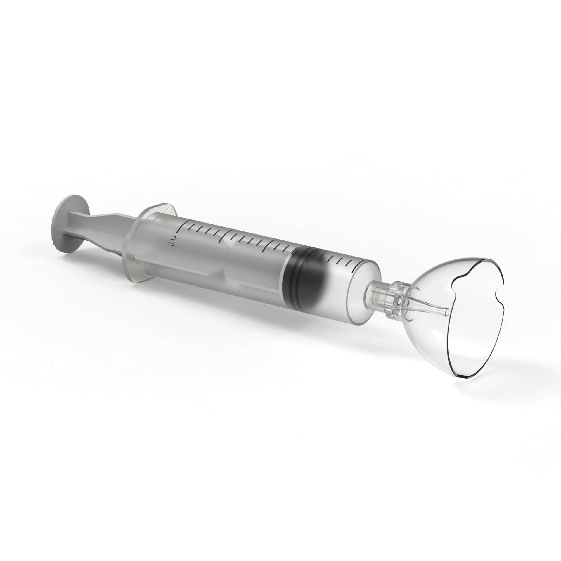 SHIELD, SPLASH ZEROWET (50/CS) Image