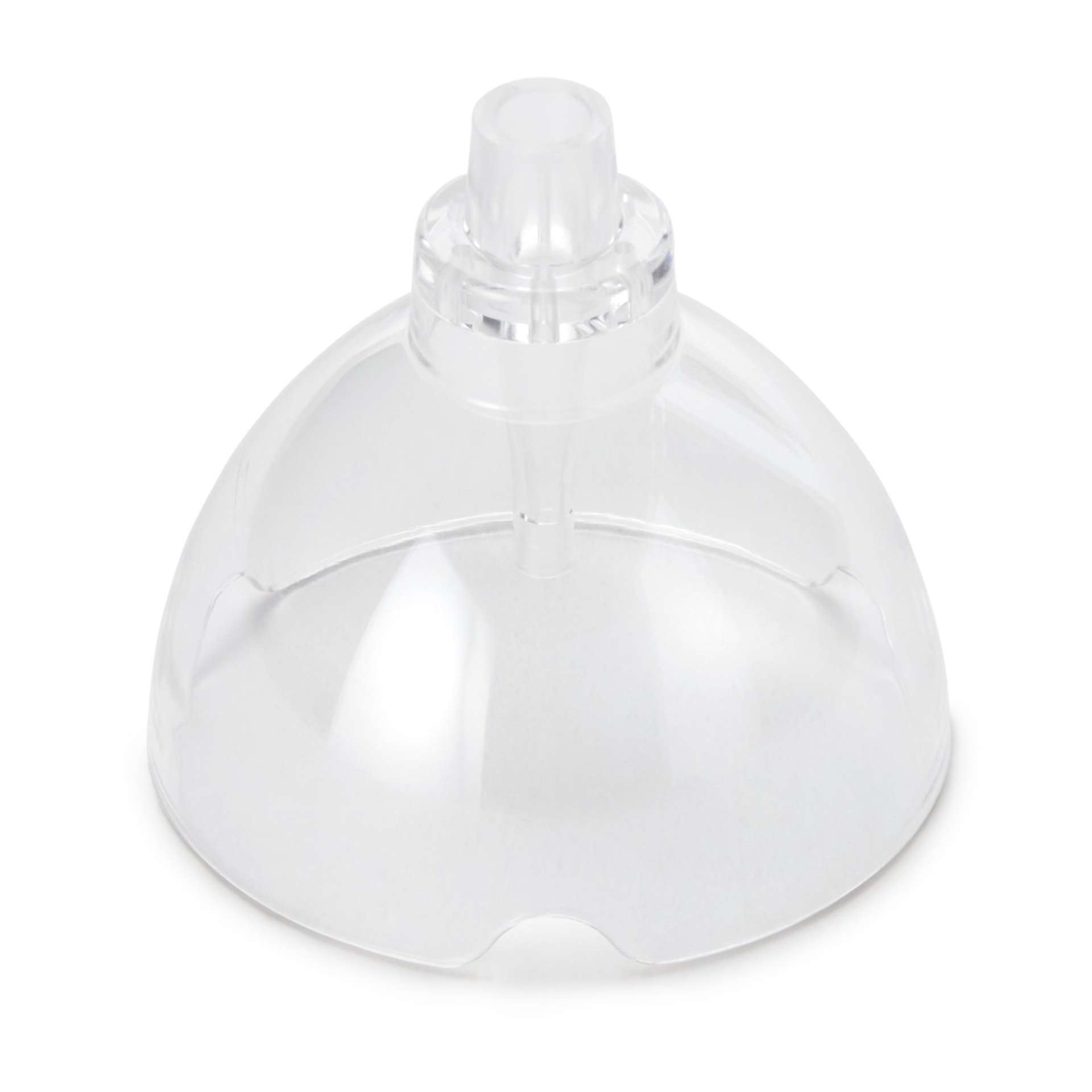 SHIELD, SPLASH ZEROWET (50/CS) Image