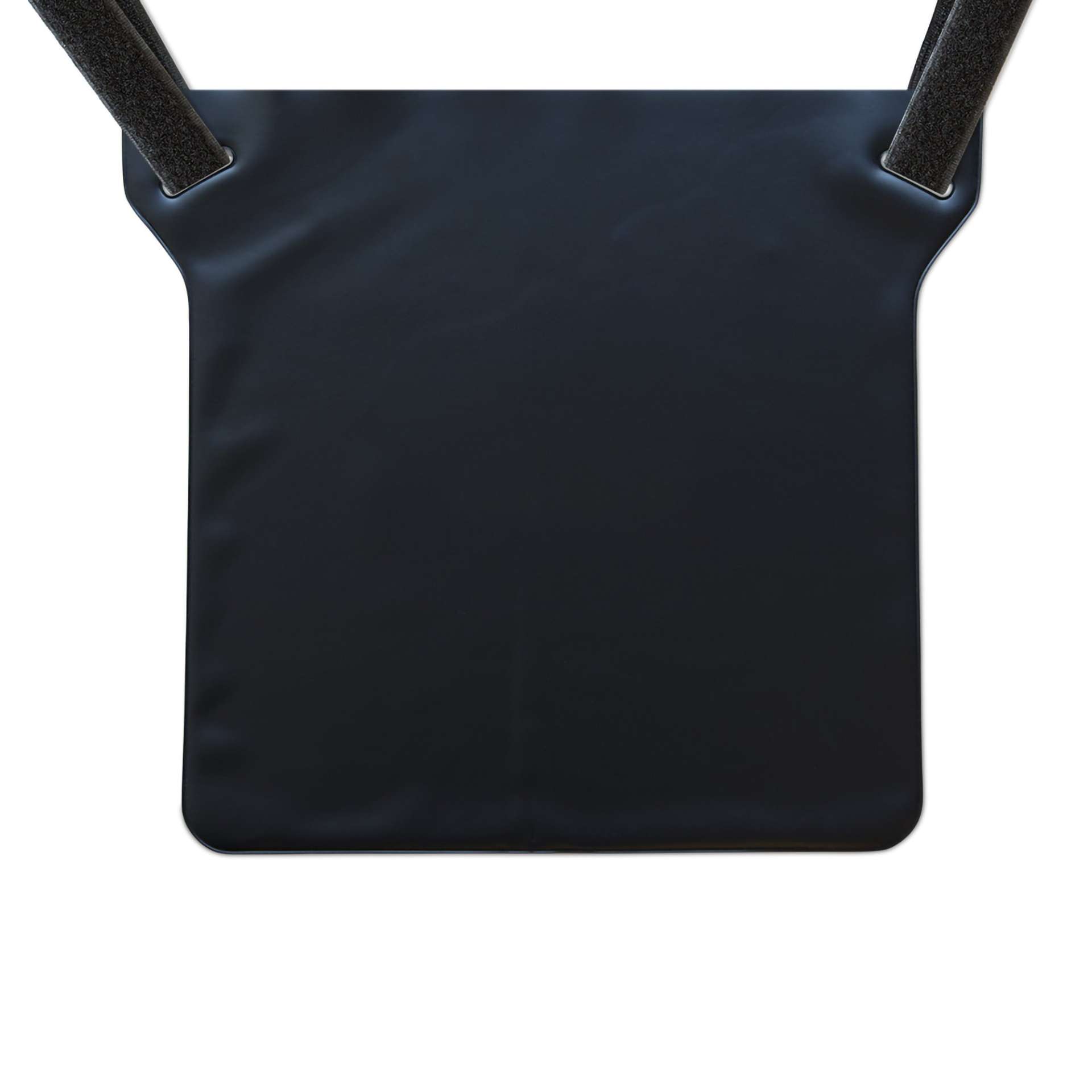 HOLDER, URINARY DRAIN BAG Image