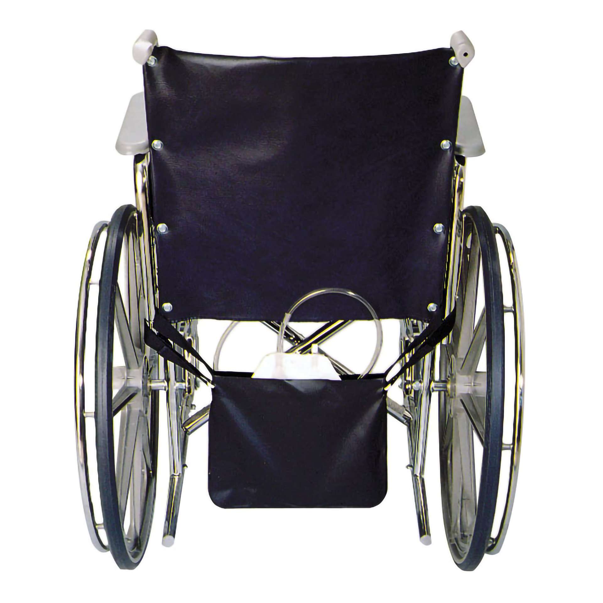 HOLDER, DRN BAG0500 SKLCRE Image