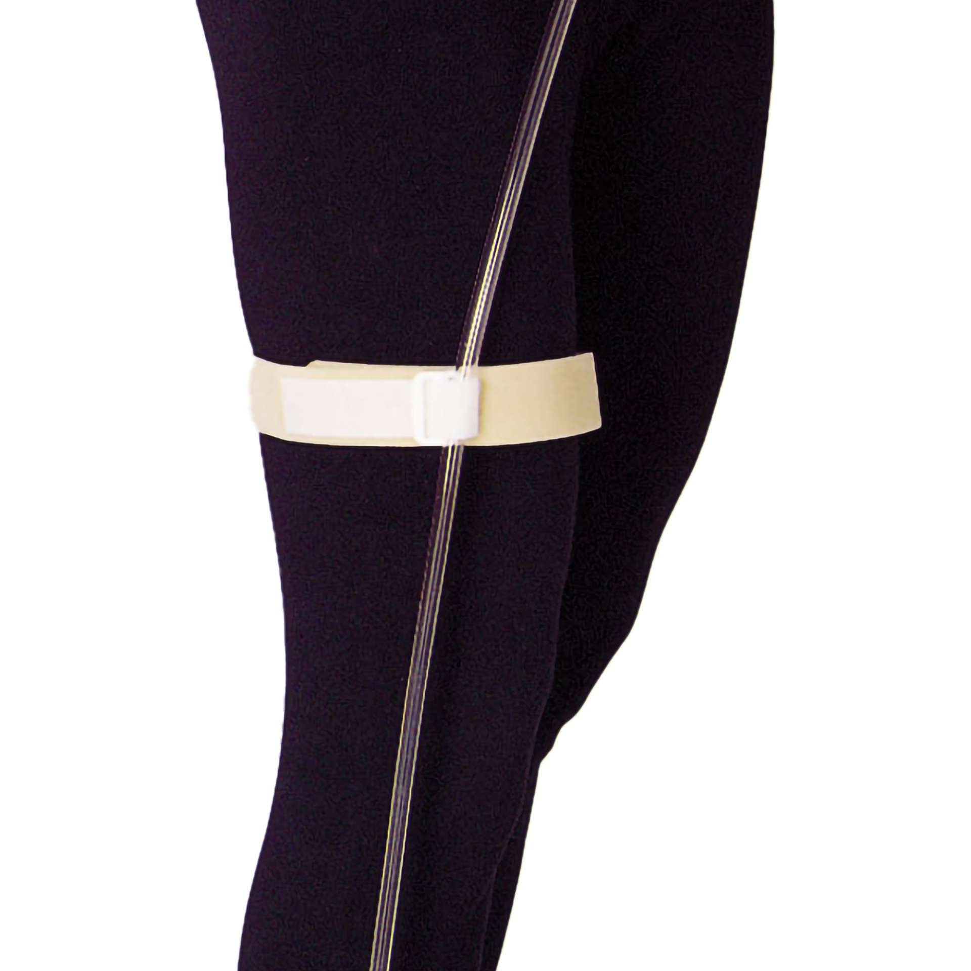LEG STRAP, CATHETER (36/CS)SKLCRE Image
