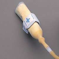 HOLDER, SHEATH (12/BX)POSEY Image