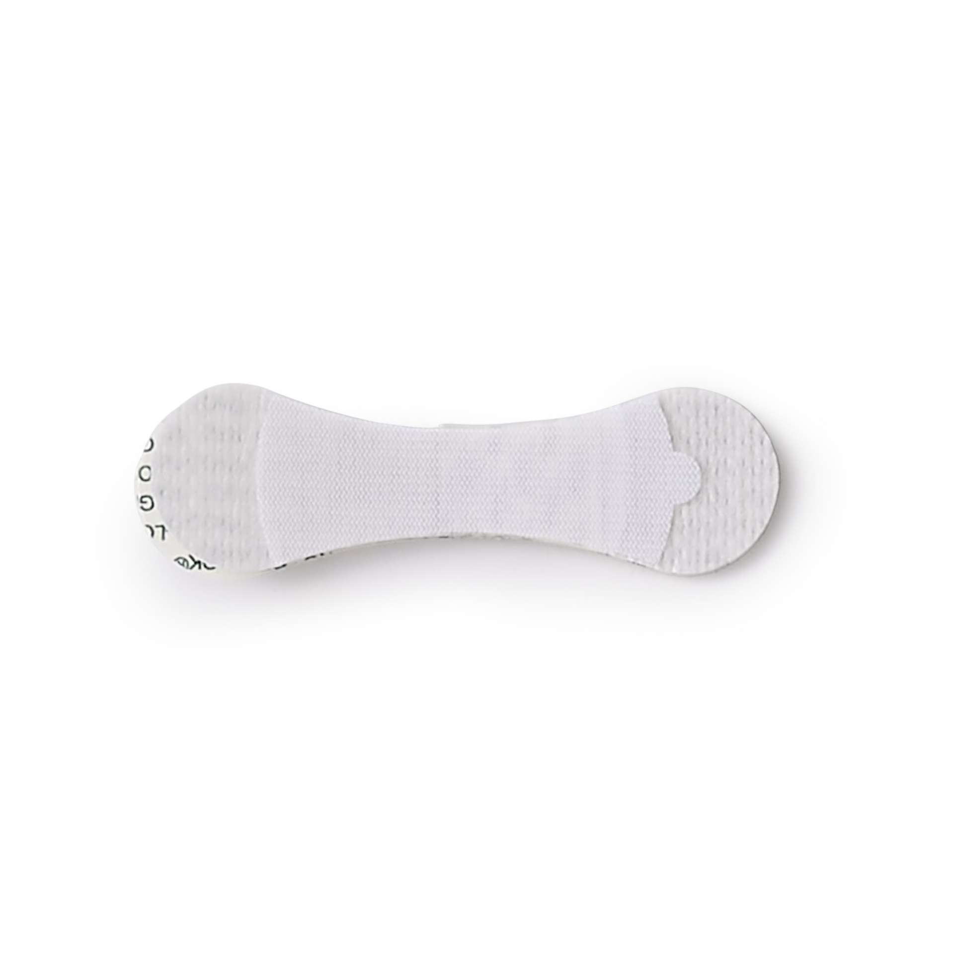 DEVICE, SECUREMENT FOLEY CATHETER GRIP-LOK SM (100/BX) Image