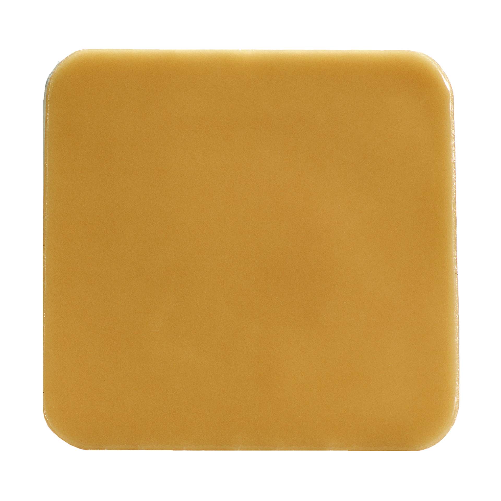 WAFER, SKIN 4