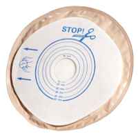CAP, STOMA 1PC (30BX) 022710CONVTC Image