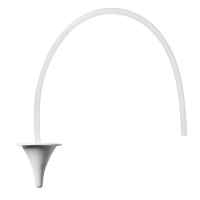 CONE, STOMA W/TUBINGCOLPLT Image thumbnail