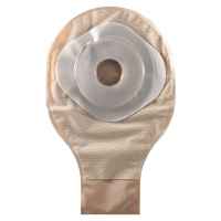 POUCH, DRN 1 1/4