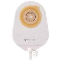 POUCH, UROSTOMY 1PC PED 8 1/2