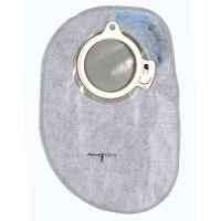 POUCH, CLSD 2PC OPAQUE MAXI (30/BX) COLPLT Image thumbnail