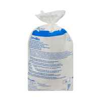 CONTAINER, NIGHT DRAIN SET W/TB & UNIV ADAPTER (1/BX) Image