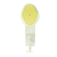 POUCH, WND EAKIN FISTULA W/NEW2 4