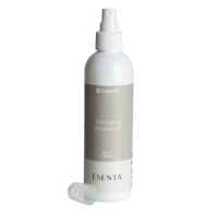 DEODORANT, LUBRICATING OSTOMYESENTA SPRAY (25BT/CS) Image
