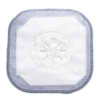 CAP, STOMA W/FLTR 2