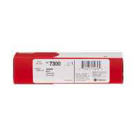BELT, OSTOMY MED 23