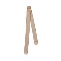 BELT, OSTOMY MED 23