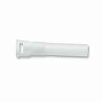 ADAPTER, UROSTOMY DRN TU (10/BX) Image