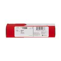 BELT, OSTOMY LG 34