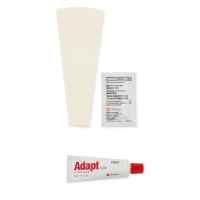 POUCH, URINARY FML (10/BX)HOLSTR Image