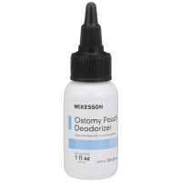 ELIMINATOR, ODOR DROP OST 1OZ(12/CS) Image