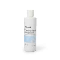 DROP, OST DEODORANT M-9 8OZ (6/CS) Image