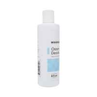 DROP, OST DEODORANT M-9 8OZ (6/CS) Image